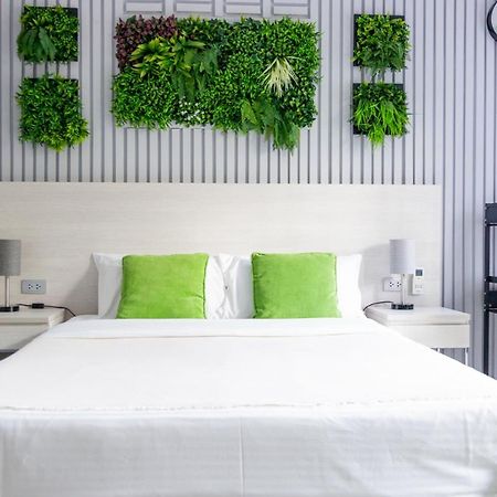 Yes! Dusitd2 Residences Free Wifi Hua Hin Luaran gambar