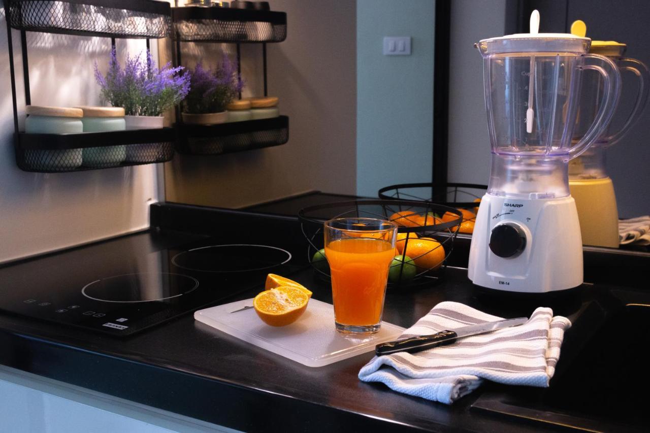 Yes! Dusitd2 Residences Free Wifi Hua Hin Luaran gambar