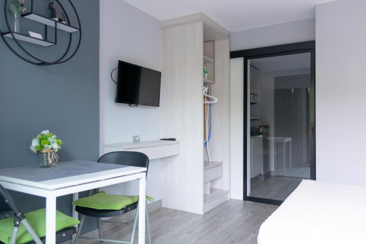 Yes! Dusitd2 Residences Free Wifi Hua Hin Luaran gambar